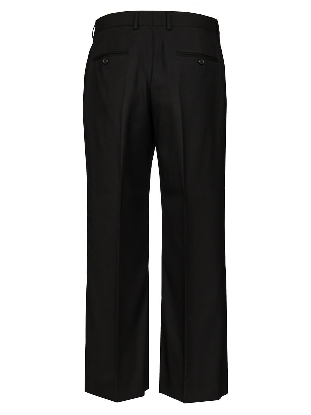 Celine Men "Ethan" Pants CELINE