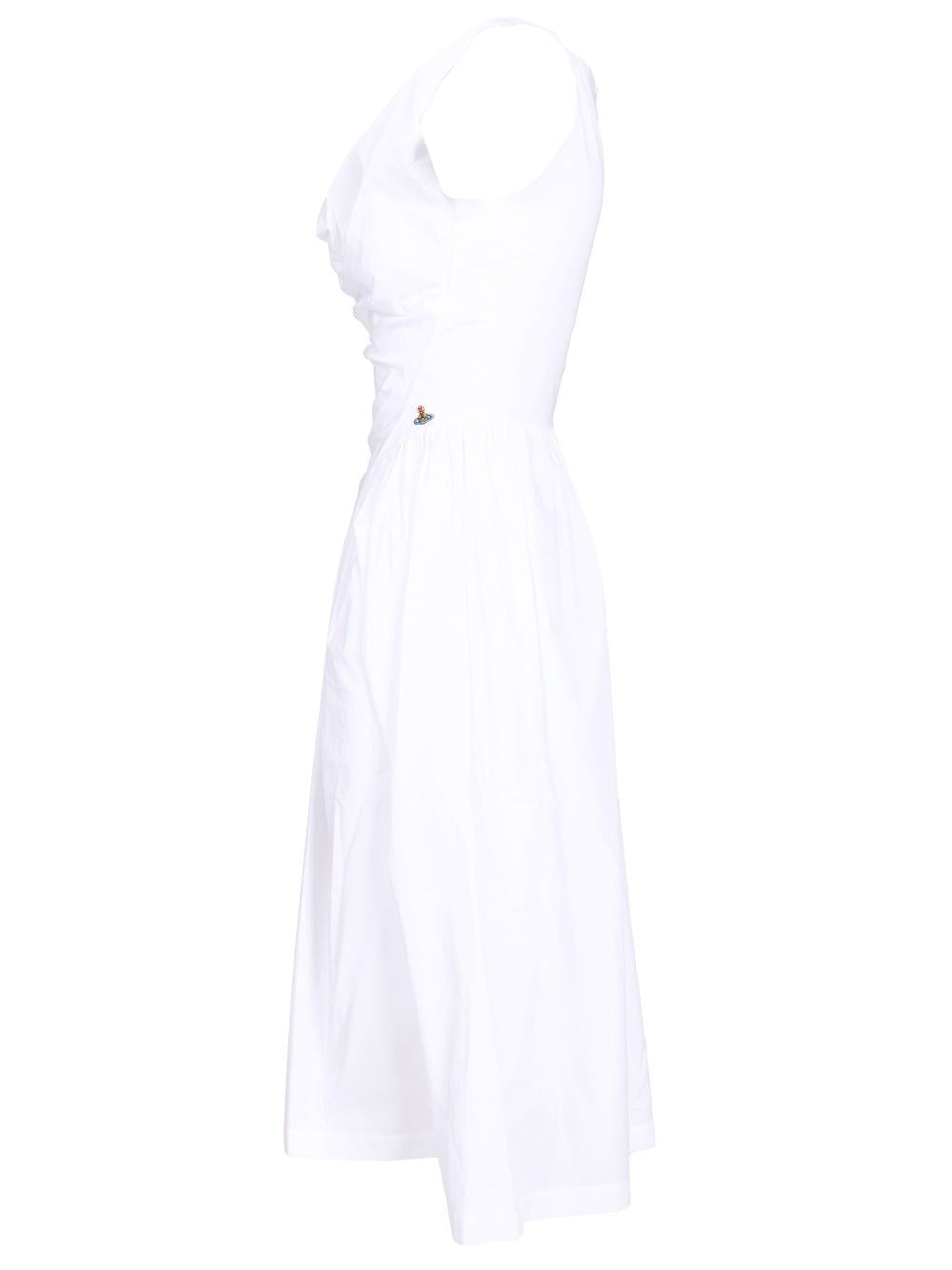Vivienne Westwood Women "Sunday" Dress VIVIENNE WESTWOOD