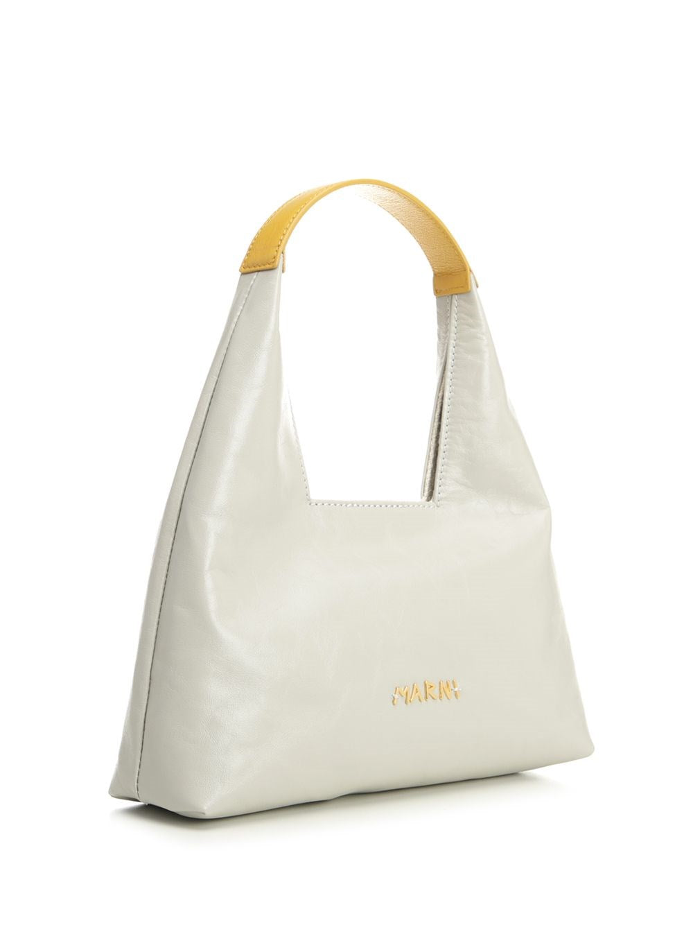 Marni Women Mini "Trapeze" Handbag MARNI