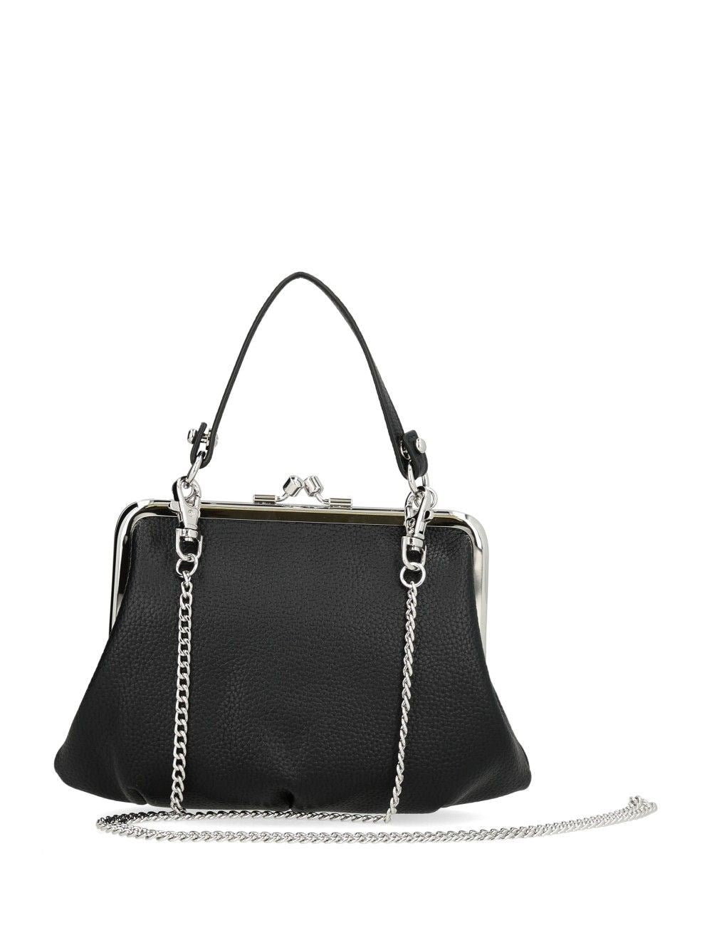 Vivienne Westwood Women "Granny Frame" Bag VIVIENNE WESTWOOD