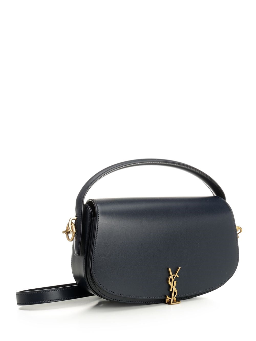 Saint Laurent Women "Voltaire" Bag SAINT LAURENT