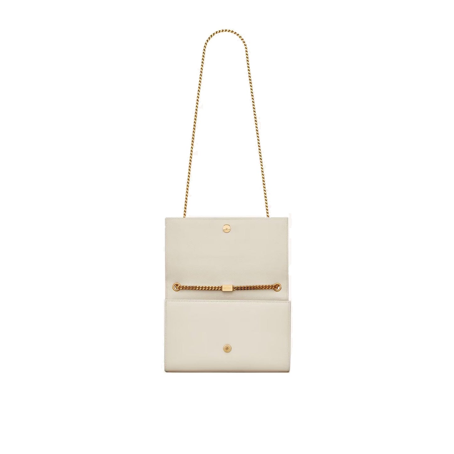 Saint Laurent Kate Shoulder Bag Women SAINT LAURENT