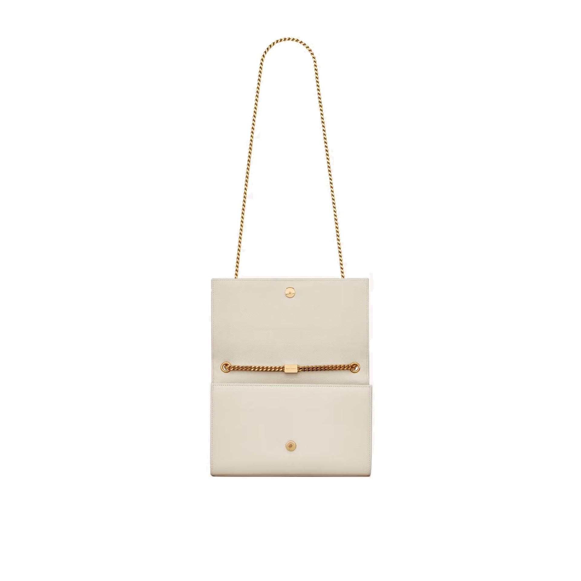 Saint Laurent Kate Shoulder Bag Women SAINT LAURENT