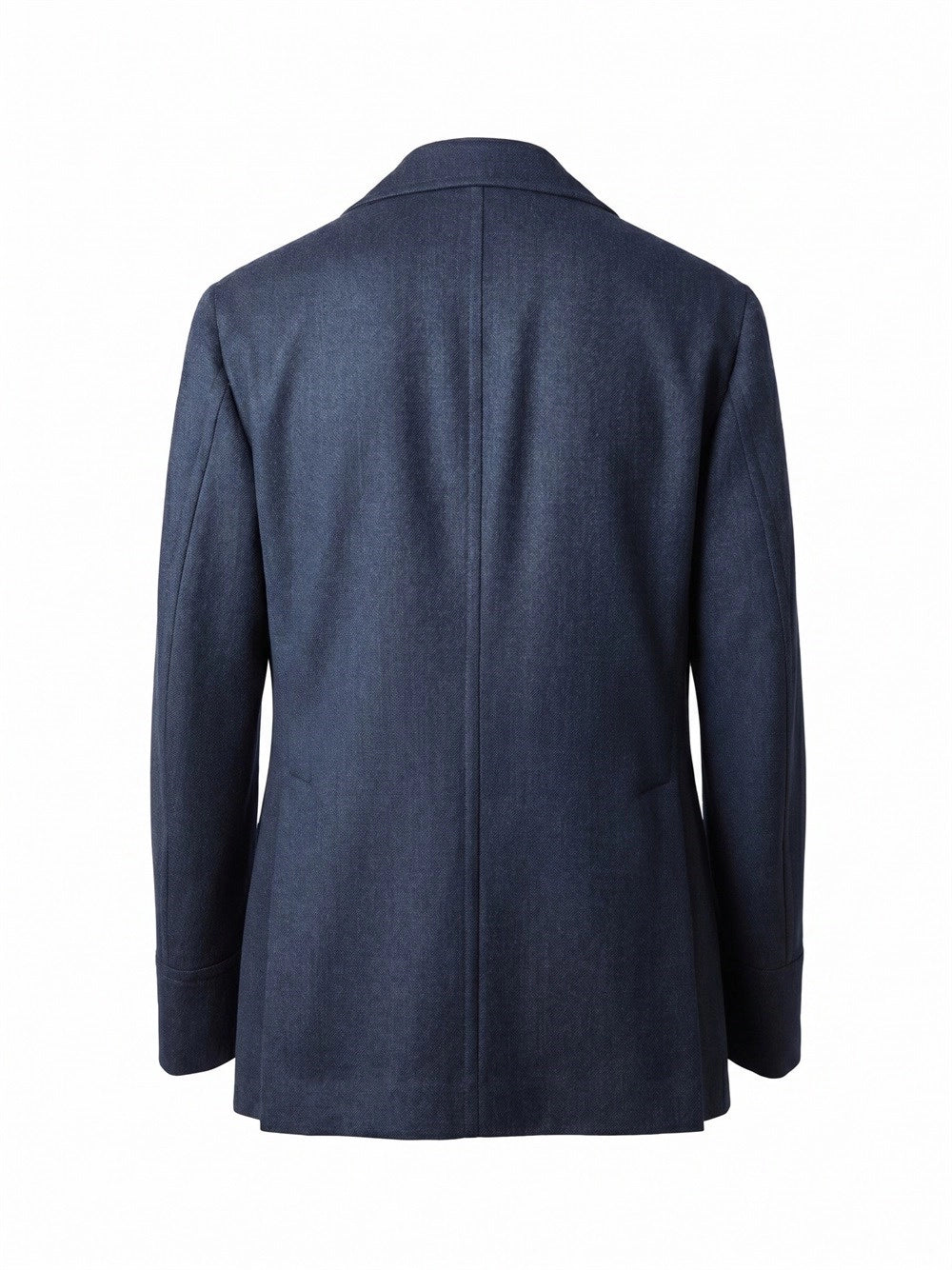 Brunello Cucinelli Men Blazer BRUNELLO CUCINELLI