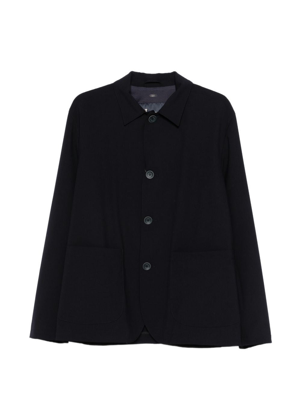 Herno Men Blazer HERNO