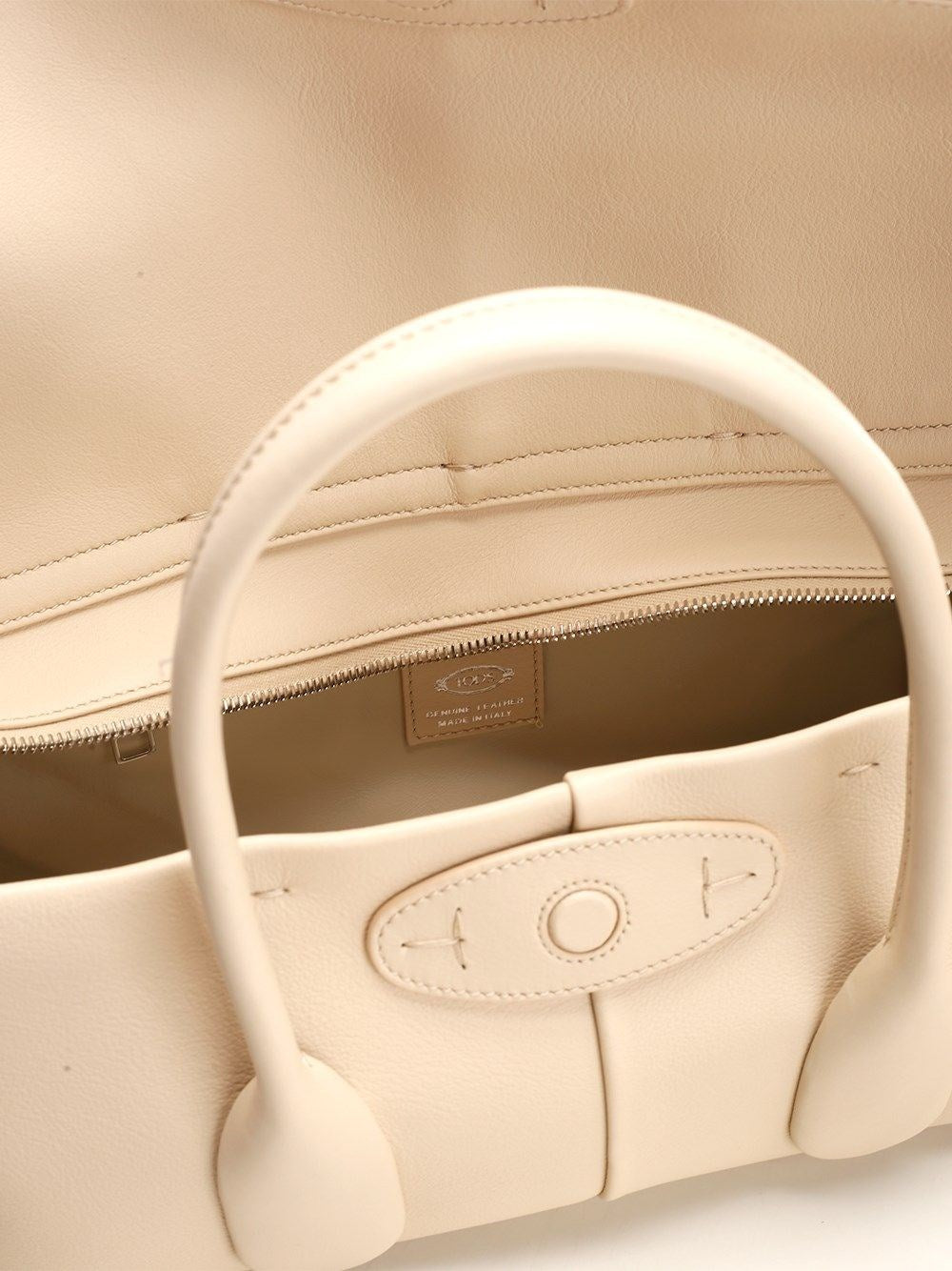Tod's Women Small "Di Bag" Handbag TOD'S