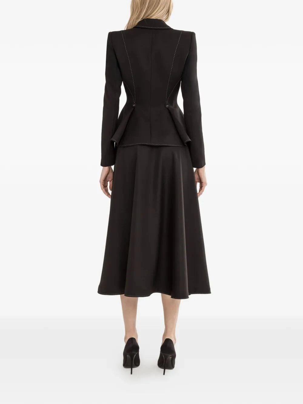 Nissa Women Skirt NISSA