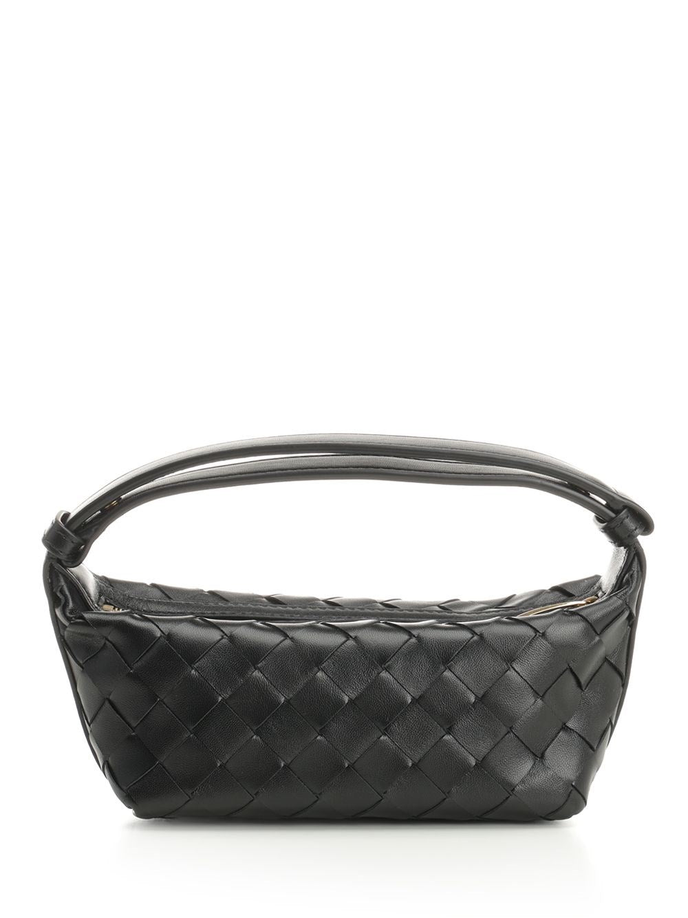 Bottega Veneta Women Mini "Wallace" Bag BOTTEGA VENETA