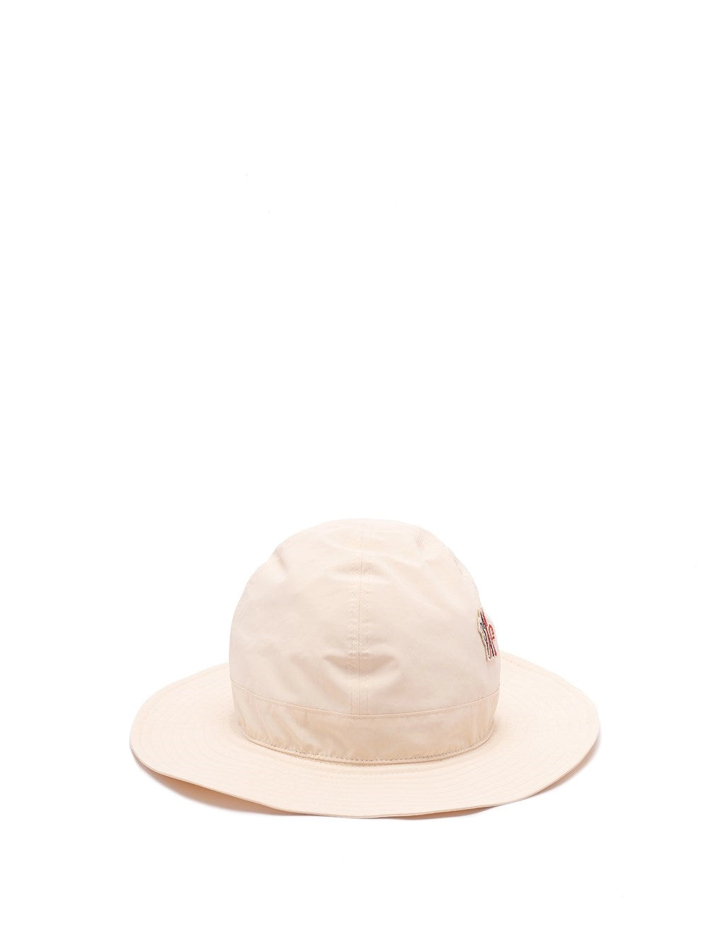 Moncler Grenoble Women Bucket Hat MONCLER GRENOBLE