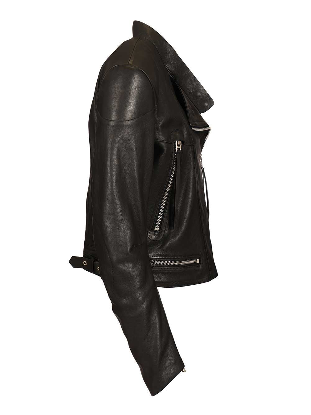 Tom Ford Women Racer Jacket TOM FORD