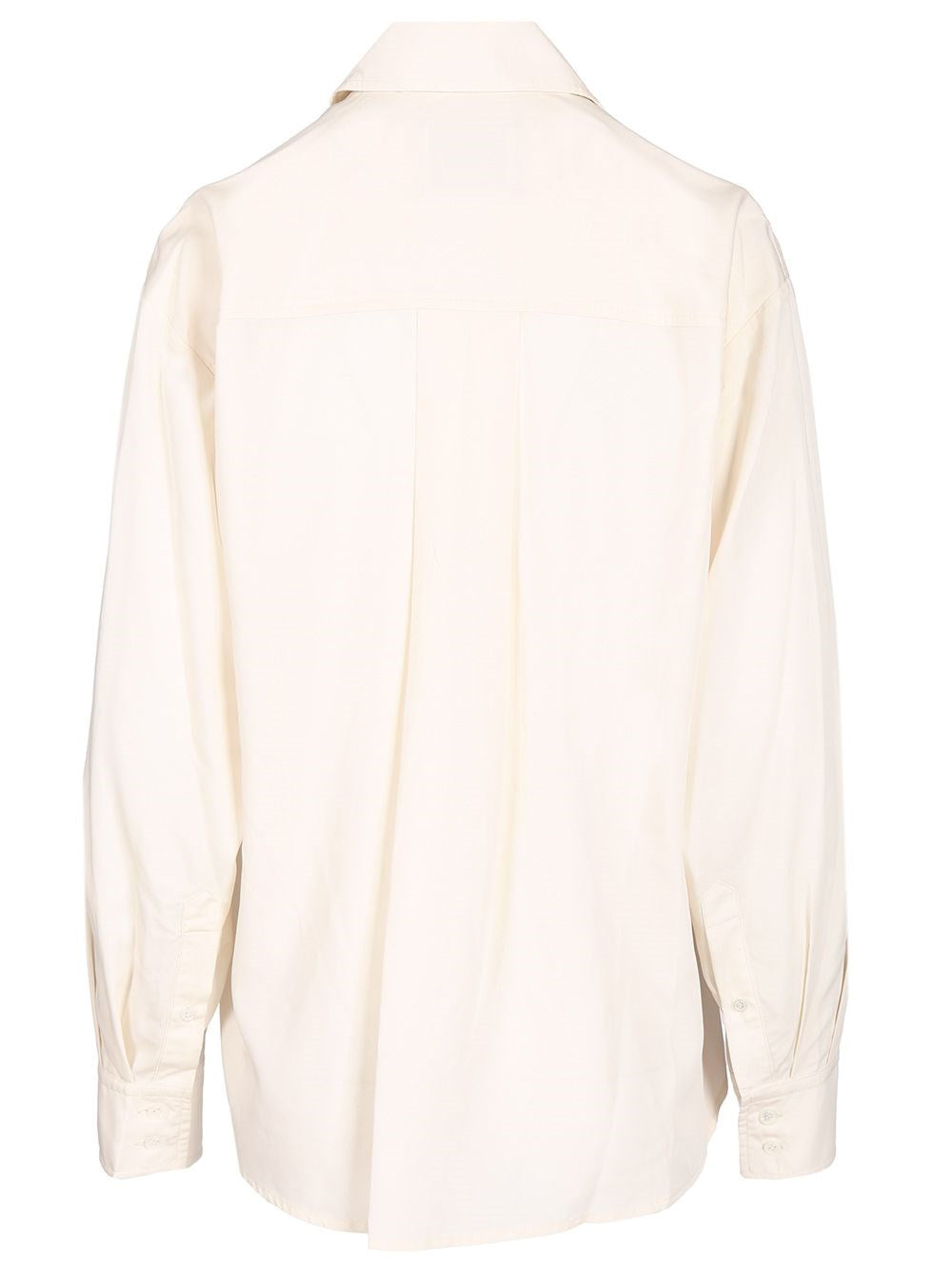 Isabel Marant Women Flowing Shirt