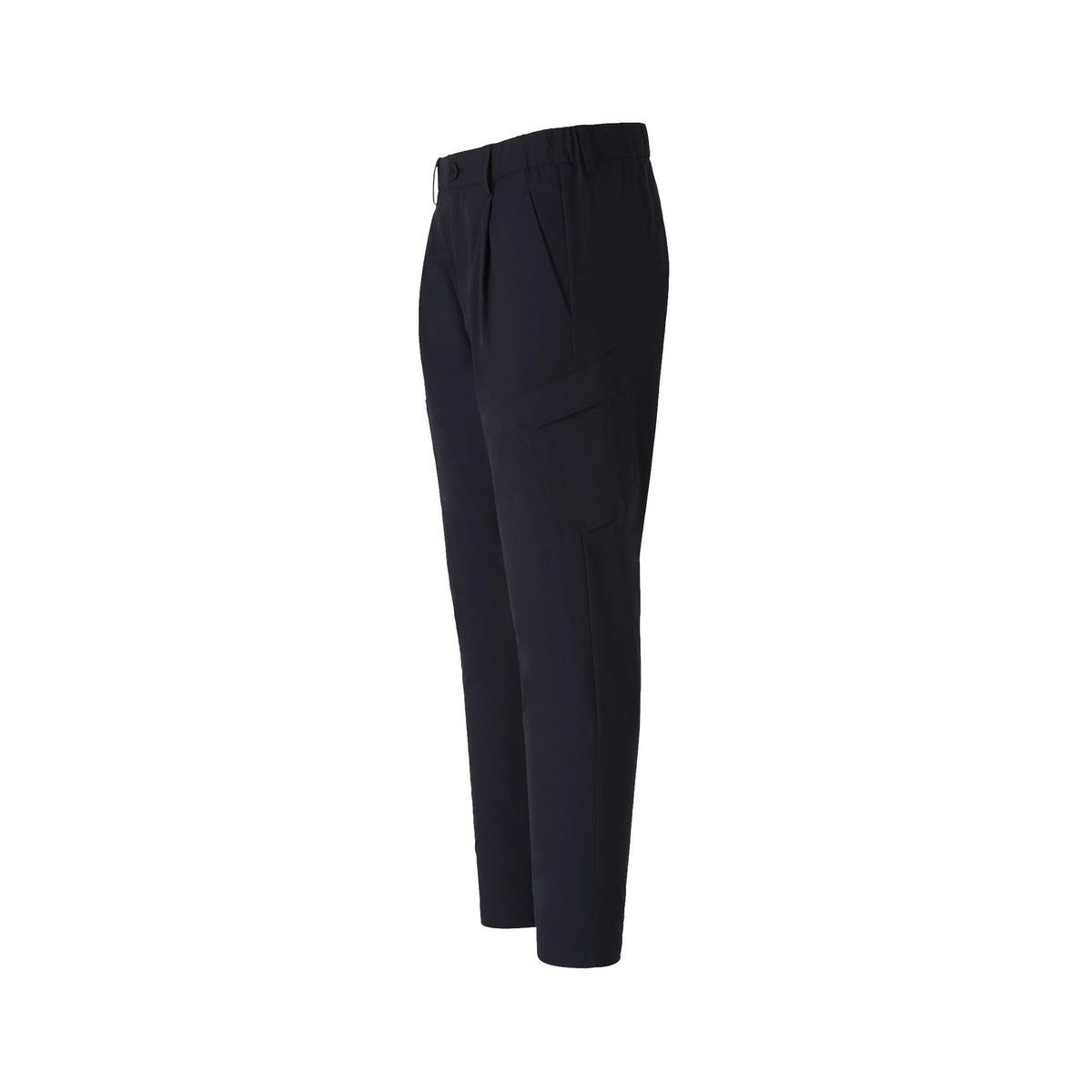 Herno Cargo Pants Men HERNO