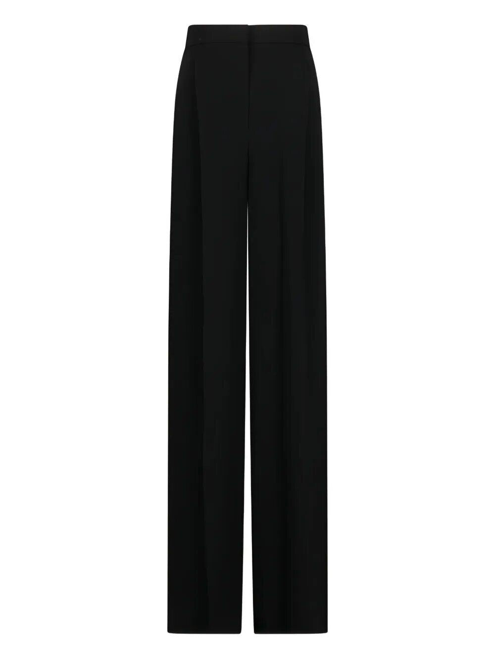 Max Mara Women Wide Leg Trousers MAX MARA