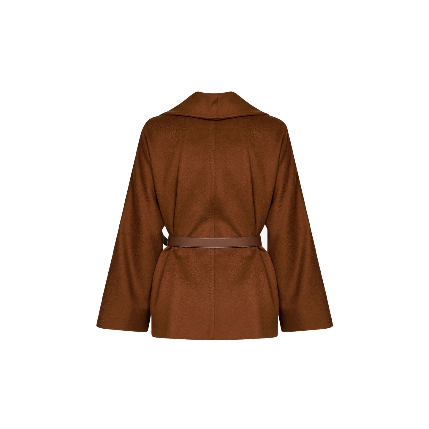 Max Mara Studio Abissi Jacket Women MAX MARA STUDIO