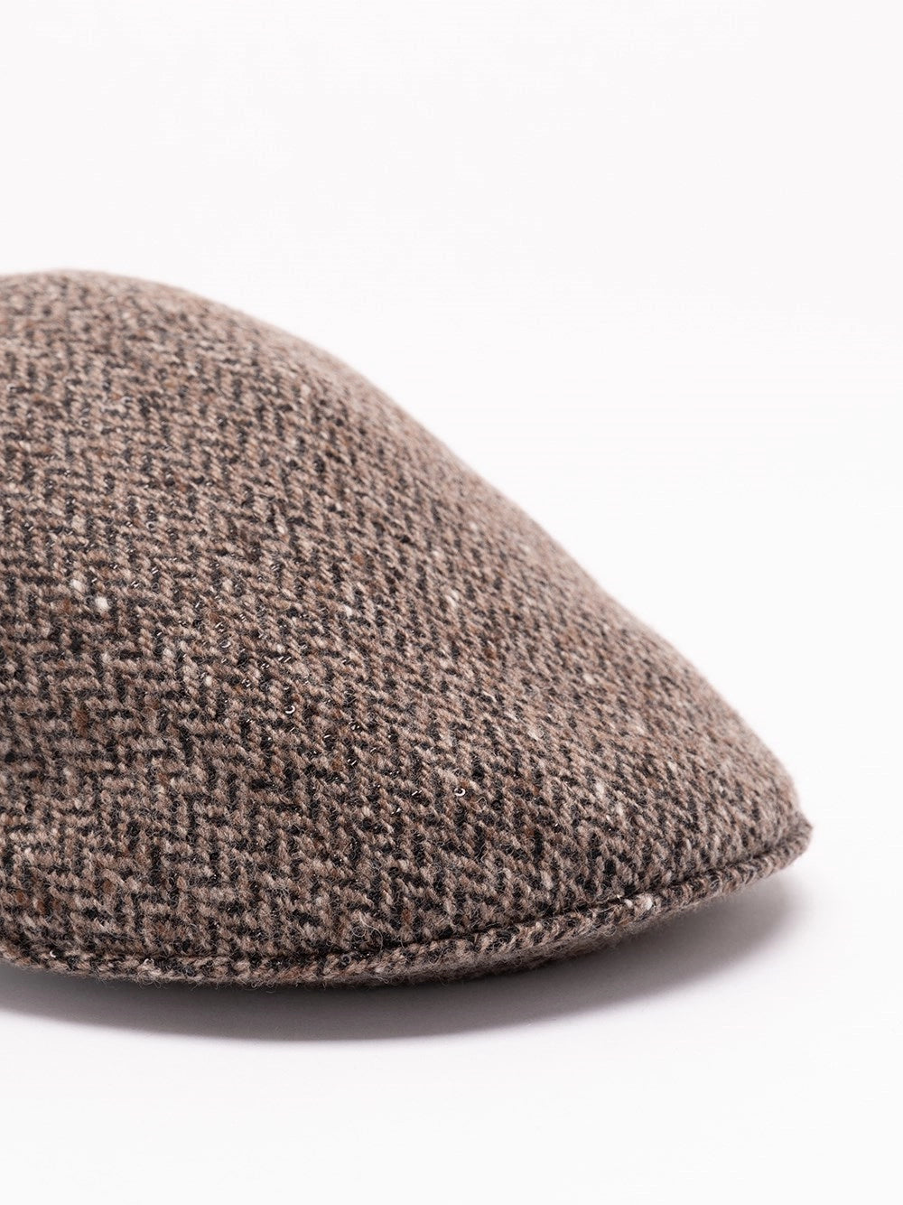 Brunello Cucinelli Women Cap BRUNELLO CUCINELLI