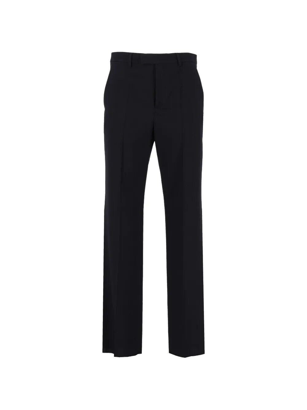 Valentino Garavani Men Tailored Trousers VALENTINO GARAVANI