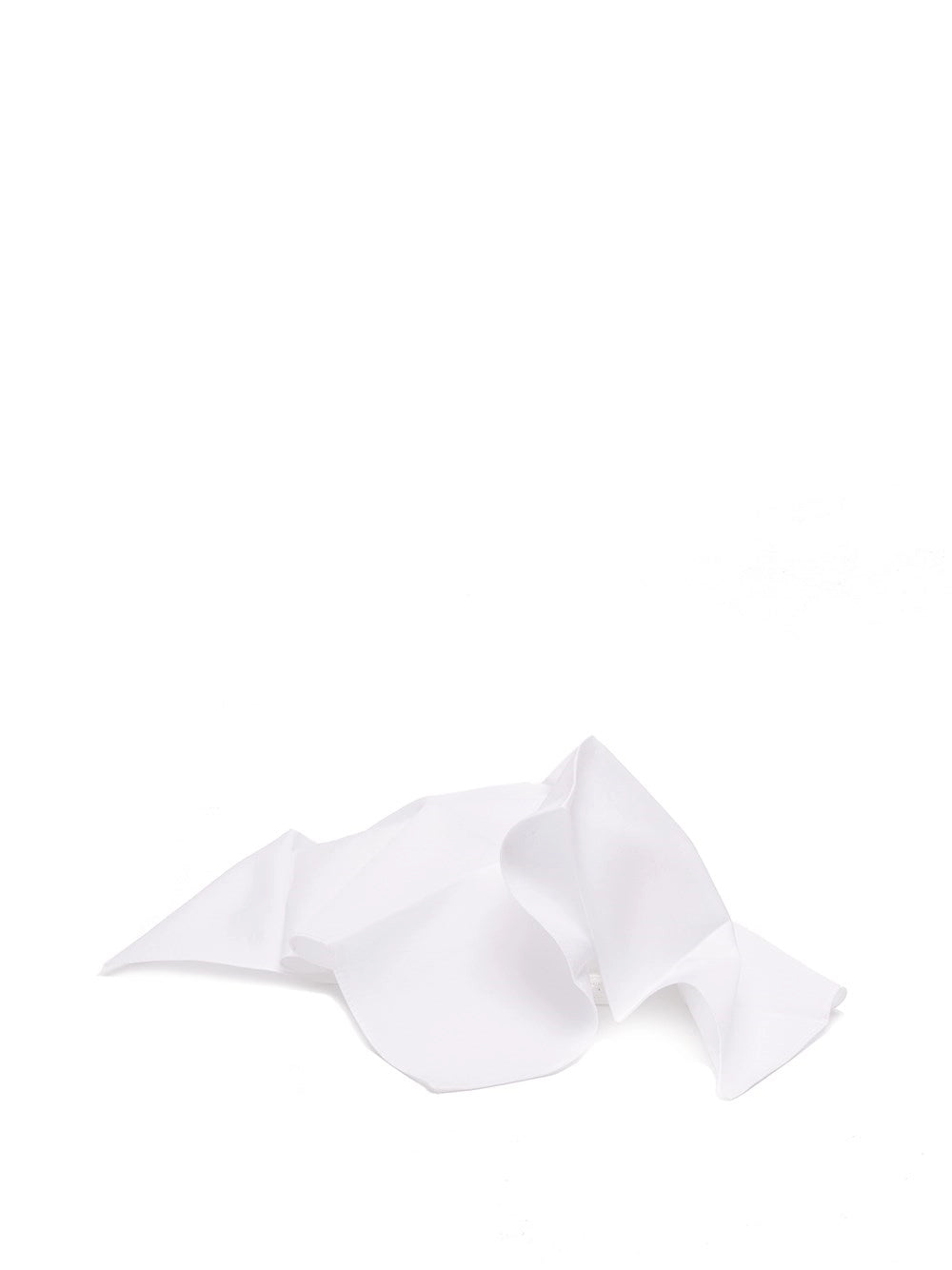 Brunello Cucinelli Men Pocket Square BRUNELLO CUCINELLI