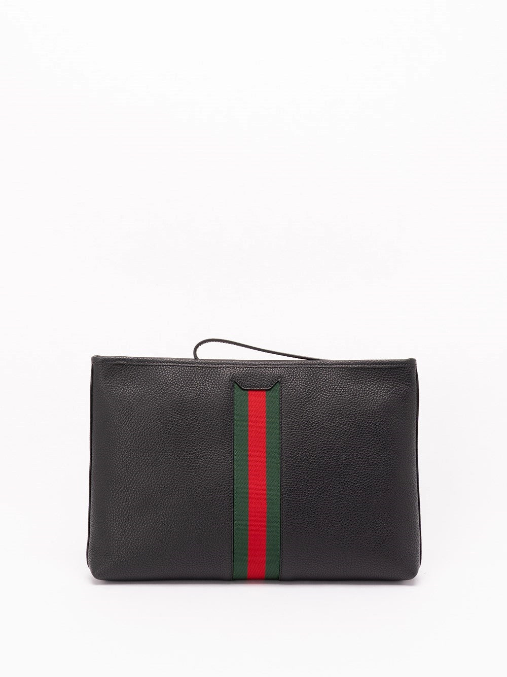 Gucci Men Wallet GUCCI