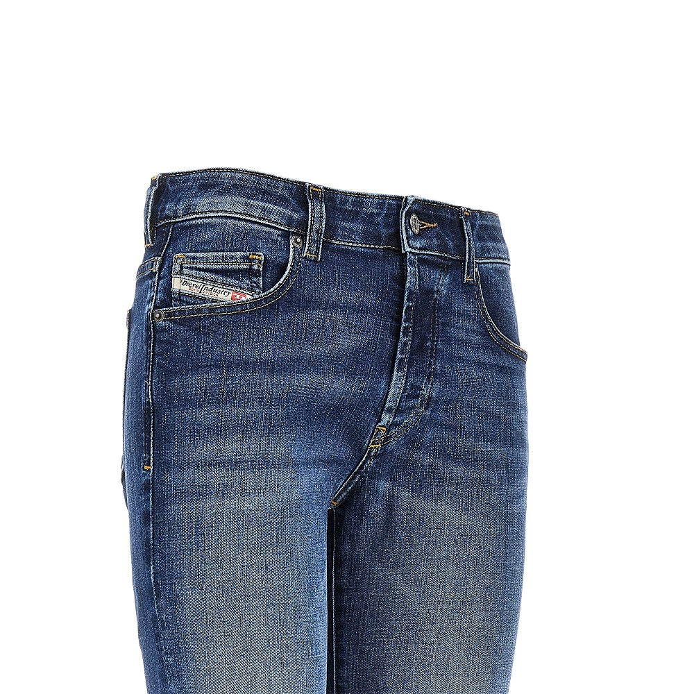 Diesel Women '1989 D-Mine' Denim Jeans DIESEL