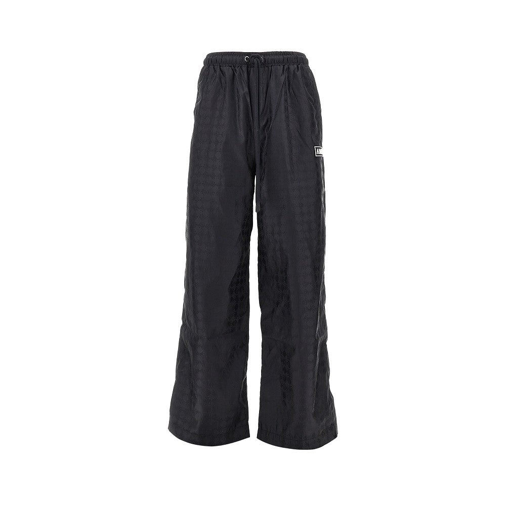 Amiri Men 'Ma Quad' Nylon Pants AMIRI