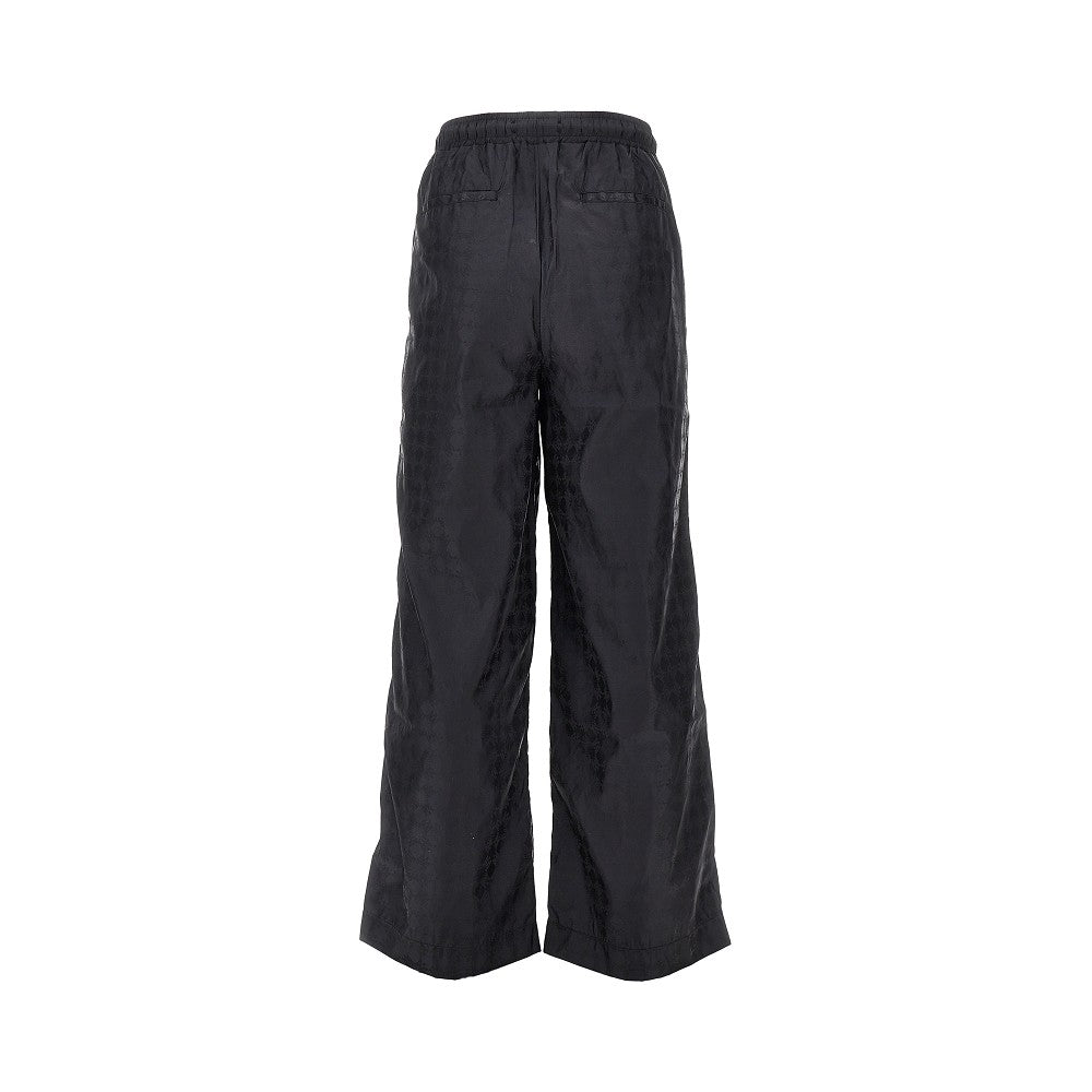 Amiri Men 'Ma Quad' Nylon Pants AMIRI
