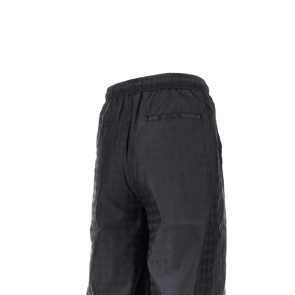 Amiri Men 'Ma Quad' Nylon Pants AMIRI