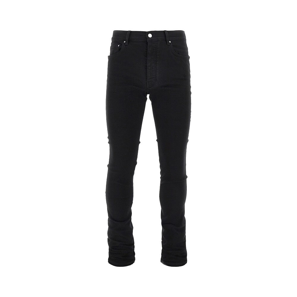 Amiri Men 'Stack' Skinny Fit Jeans AMIRI