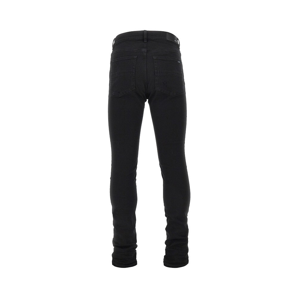 Amiri Men 'Stack' Skinny Fit Jeans AMIRI