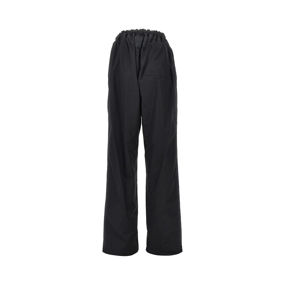 Phoebe Philo Women Cotton 'Pyjama' Pants PHOEBE PHILO