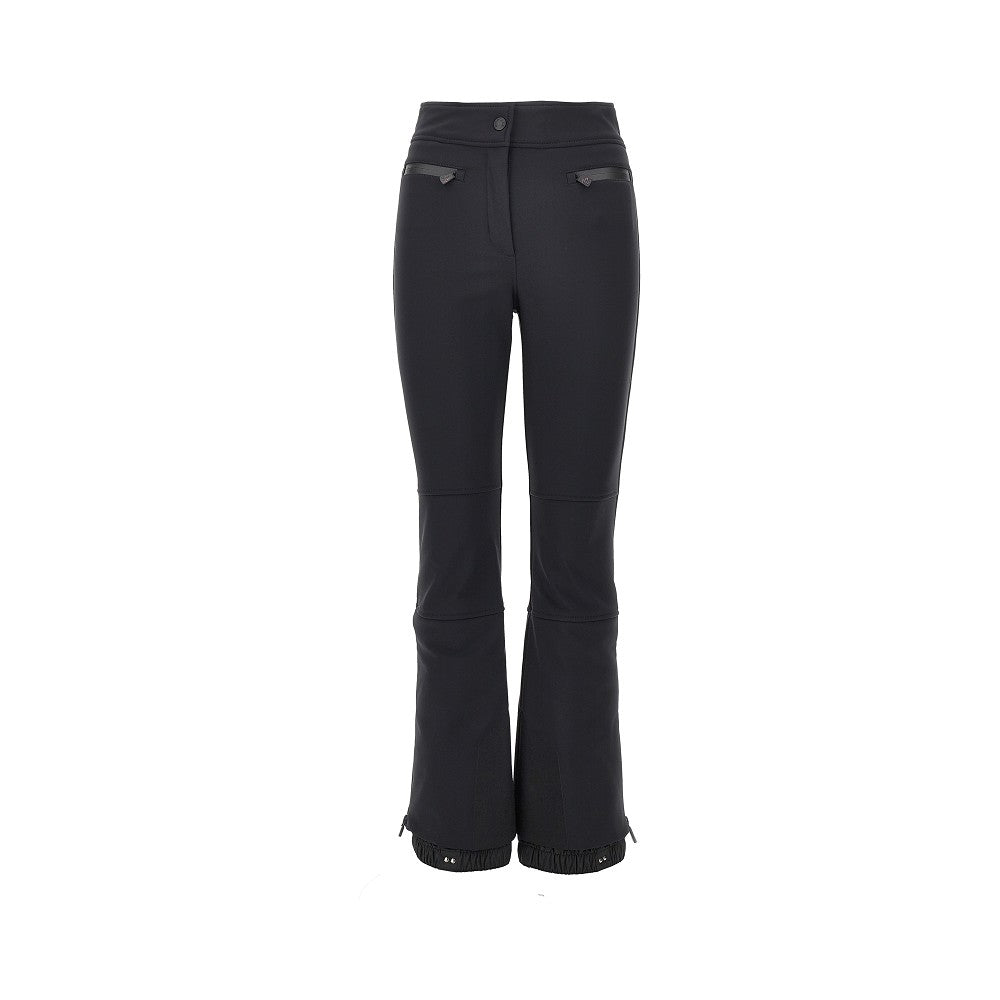 Moncler Grenoble Women Stretch Ski Pants MONCLER GRENOBLE