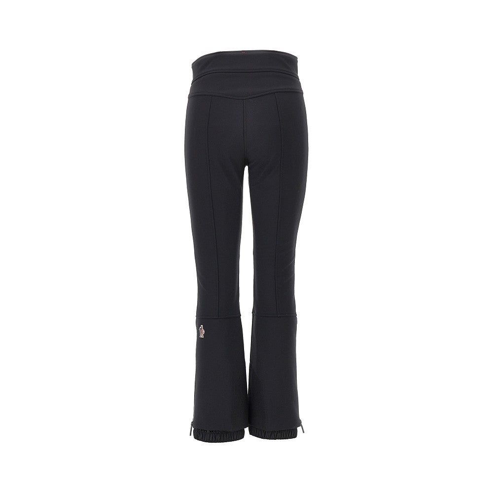 Moncler Grenoble Women Stretch Ski Pants MONCLER GRENOBLE