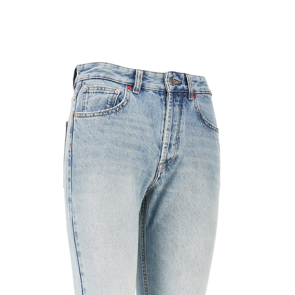 Isabel Marant Women 'Daya Regular' Jeans ISABEL MARANT