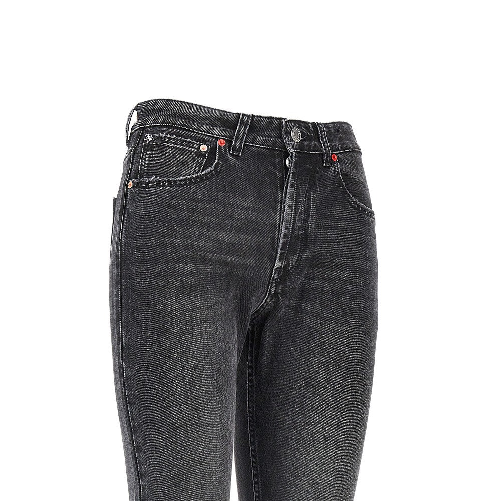 Isabel Marant Women 'Daya Regular' Jeans ISABEL MARANT