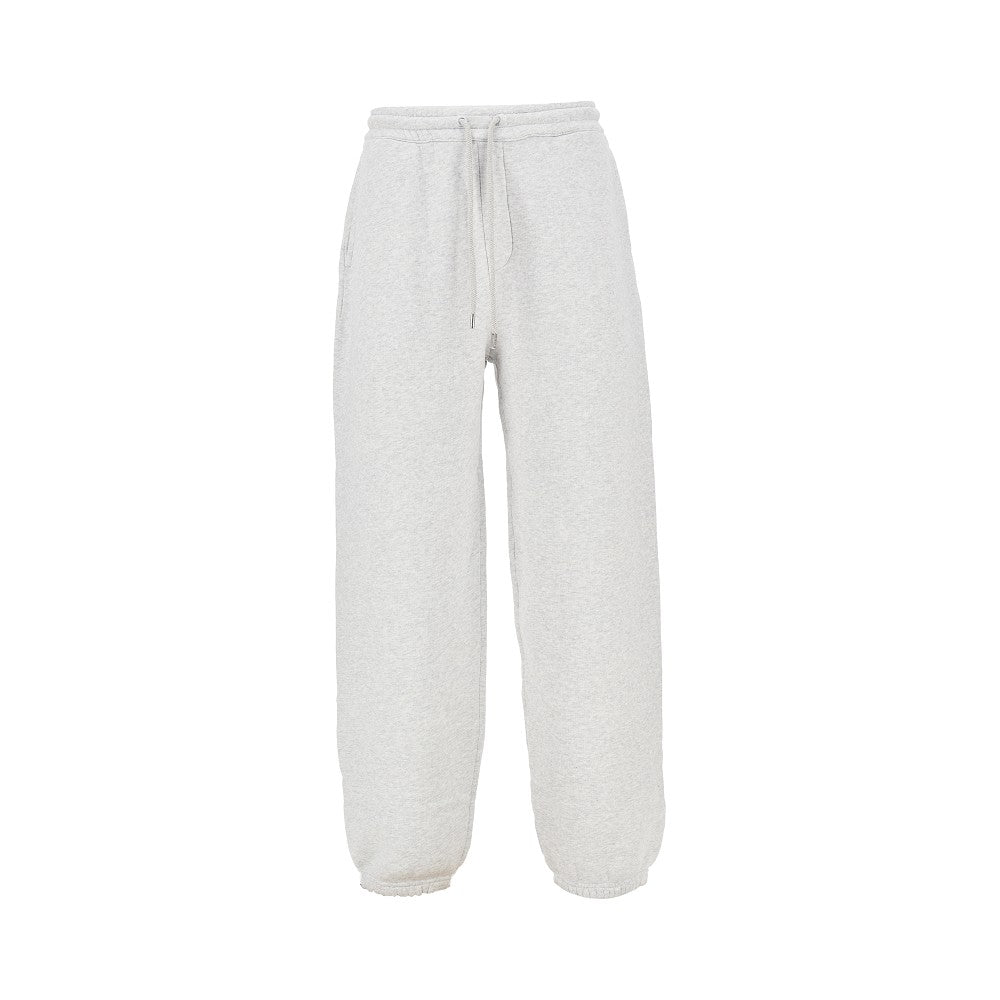 Jacquemus Men 'Torneo' Sweatpants JACQUEMUS