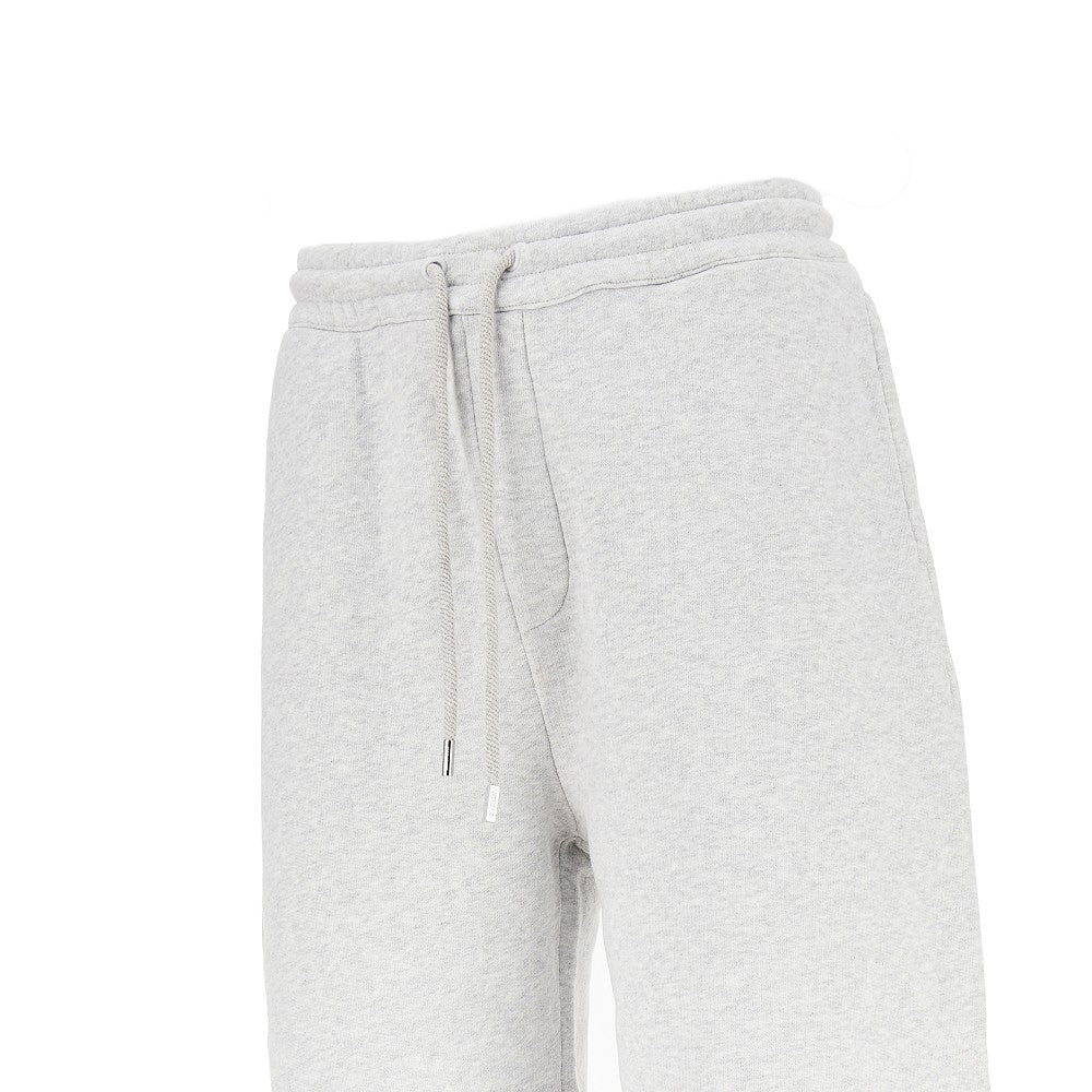 Jacquemus Men 'Torneo' Sweatpants JACQUEMUS