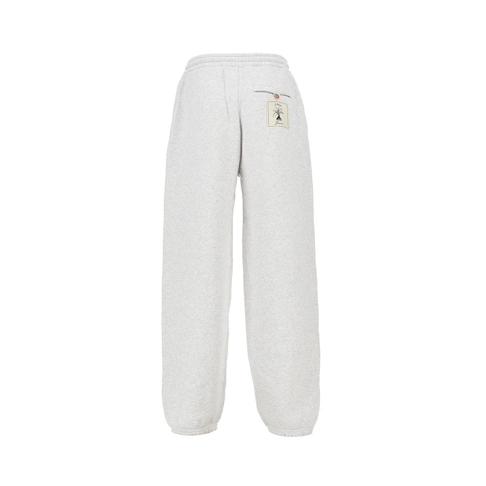 Jacquemus Men 'Torneo' Sweatpants JACQUEMUS