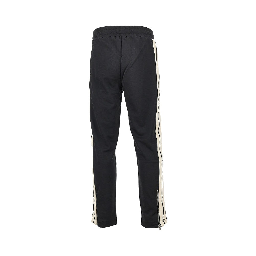 Palm Angels Men Classic Logo Track Pants PALM ANGELS