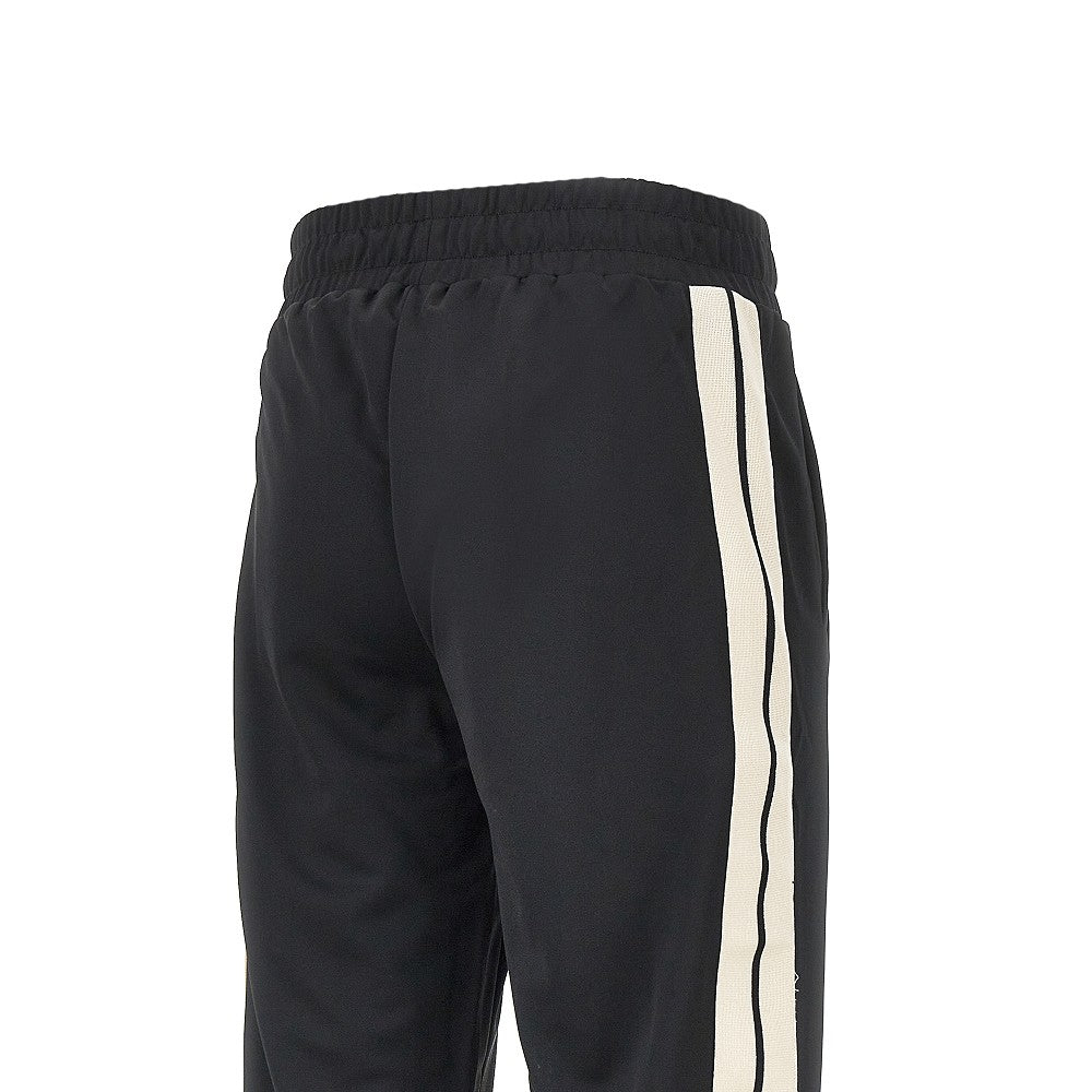 Palm Angels Men Classic Logo Track Pants PALM ANGELS