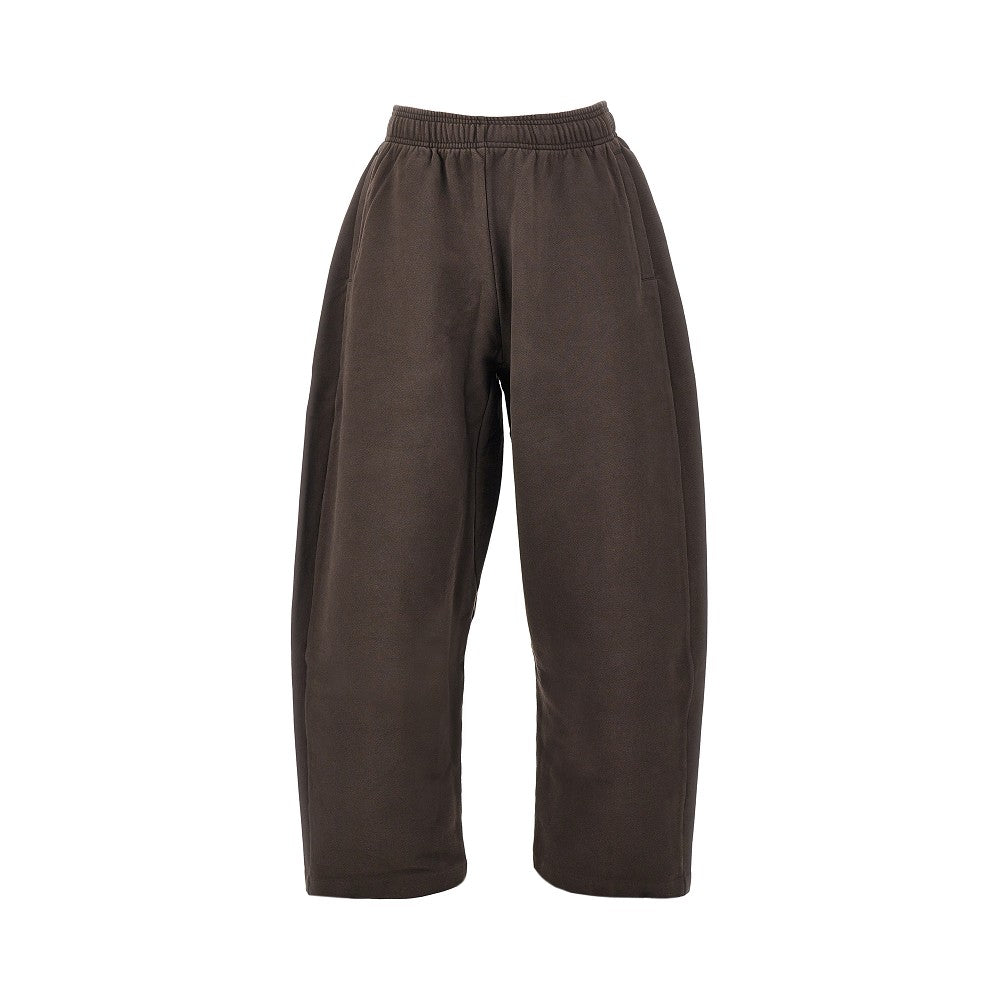 Jacquemus Men 'Montaigne' Jogging Pants JACQUEMUS