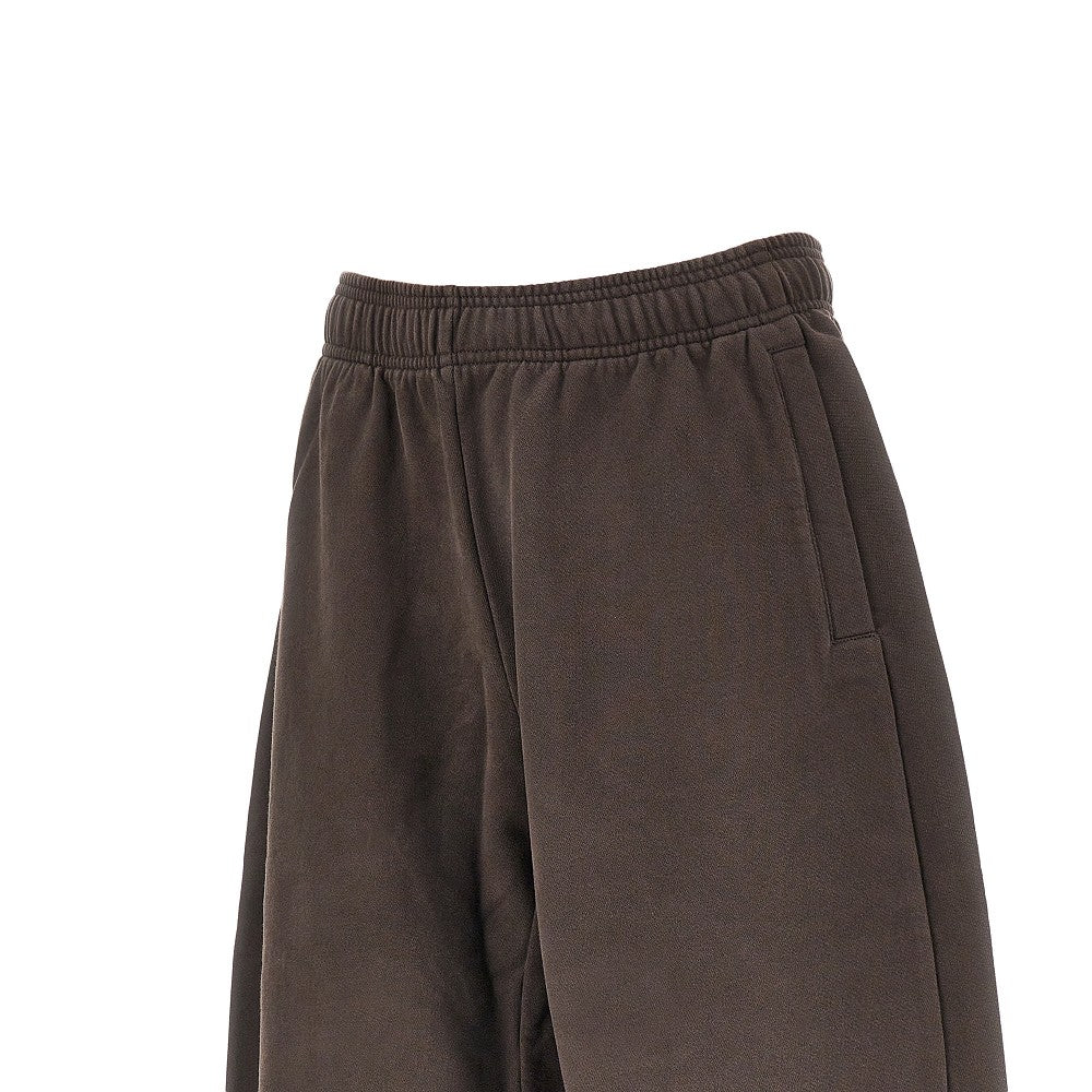 Jacquemus Men 'Montaigne' Jogging Pants JACQUEMUS