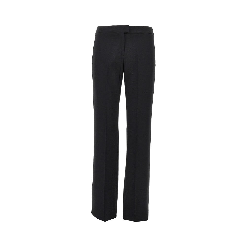 The Andamane Women 'Gladys' Pants THE ANDAMANE