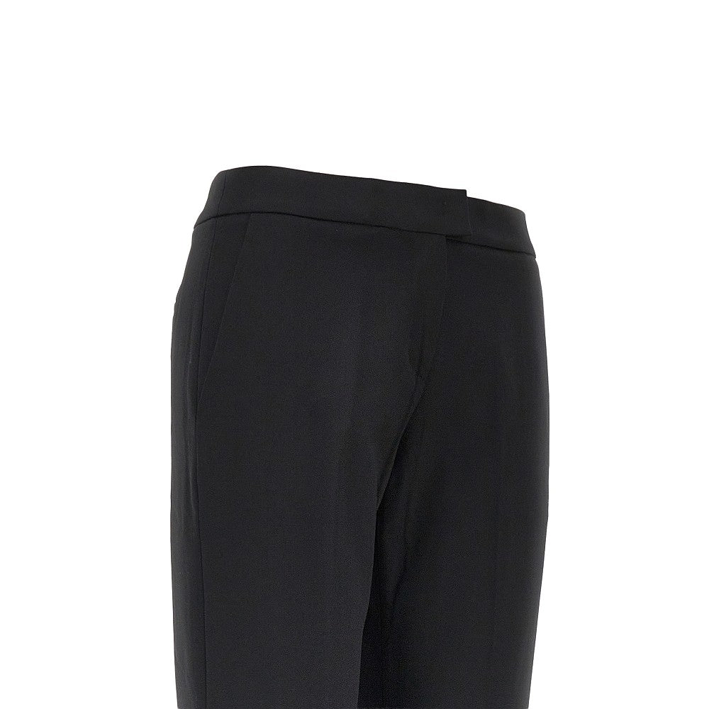 The Andamane Women 'Gladys' Pants THE ANDAMANE