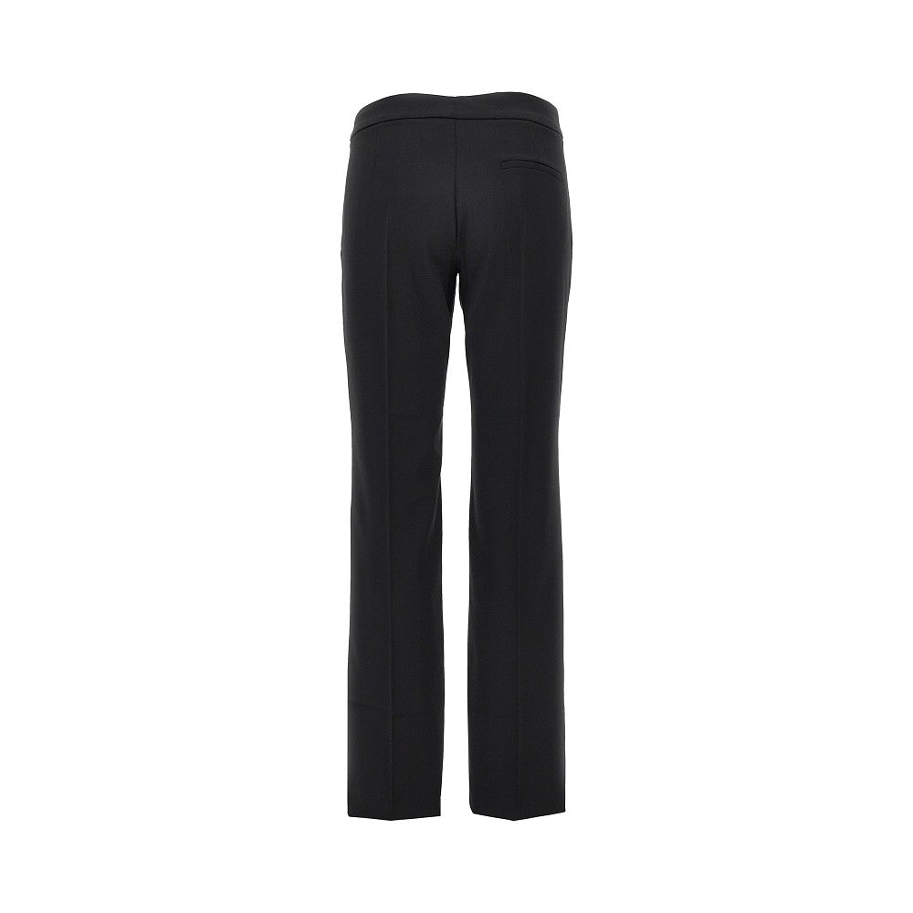 The Andamane Women 'Gladys' Pants THE ANDAMANE