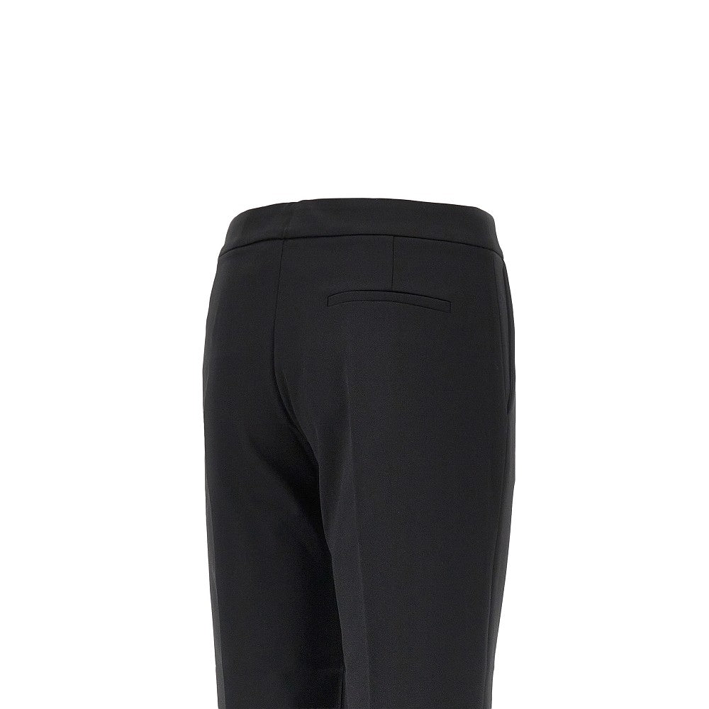The Andamane Women 'Gladys' Pants THE ANDAMANE