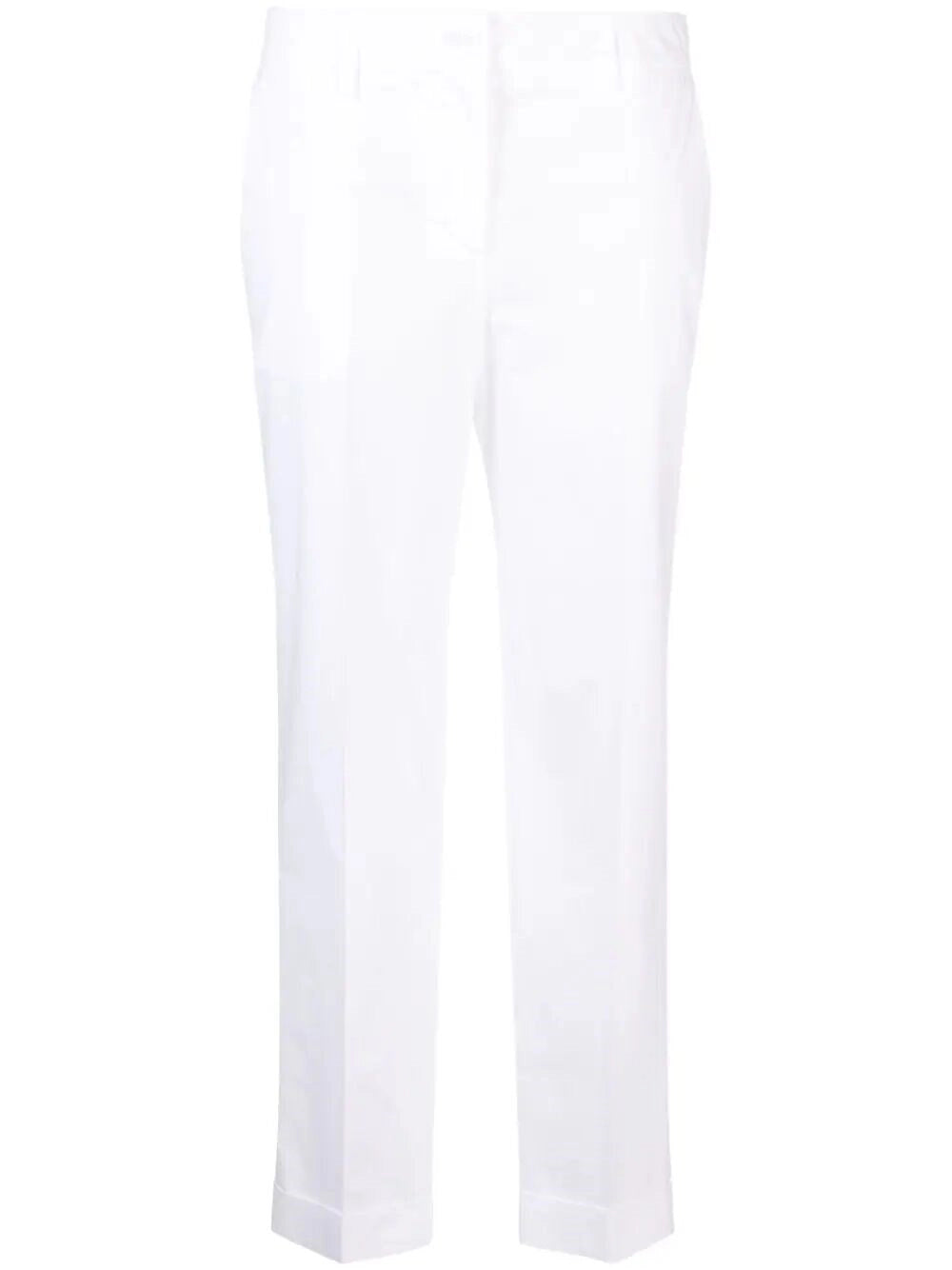 P.A.R.O.S.H. Women Pants P.a.r.o.s.h.