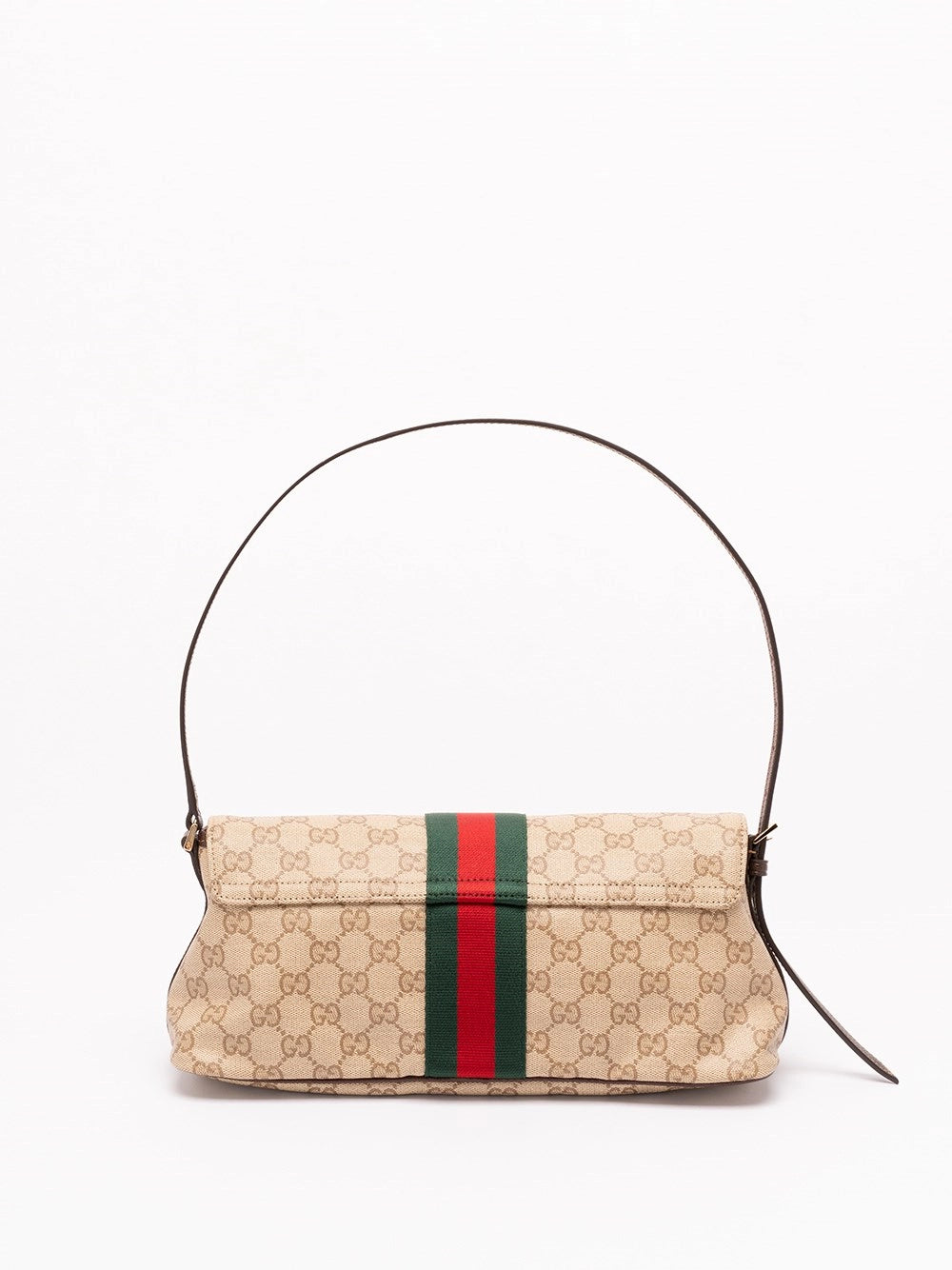 Gucci Women `Gucci Essence` Tote Bag GUCCI