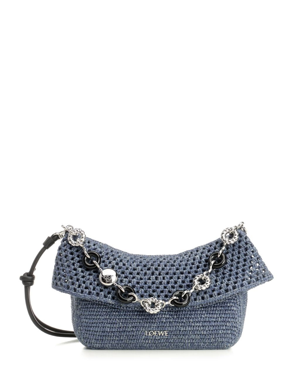 Loewe Paula's Ibiza Women Ola Medium Bag LOEWE