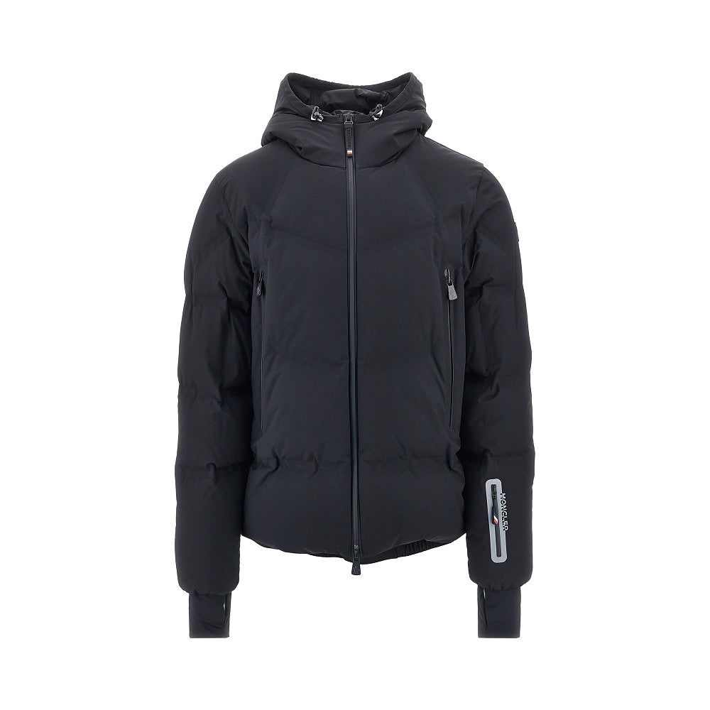 Moncler Grenoble Men 'Angren' Ski Jacket MONCLER GRENOBLE