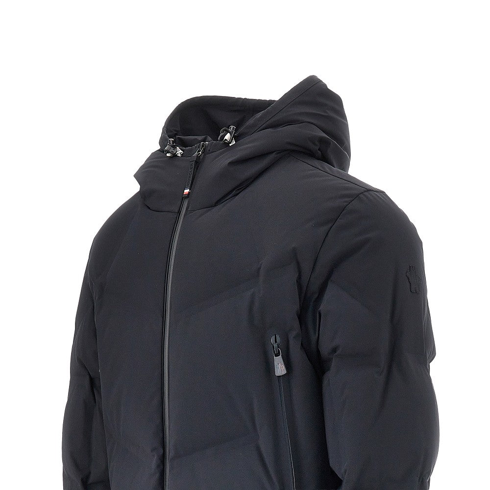 Moncler Grenoble Men 'Angren' Ski Jacket MONCLER GRENOBLE