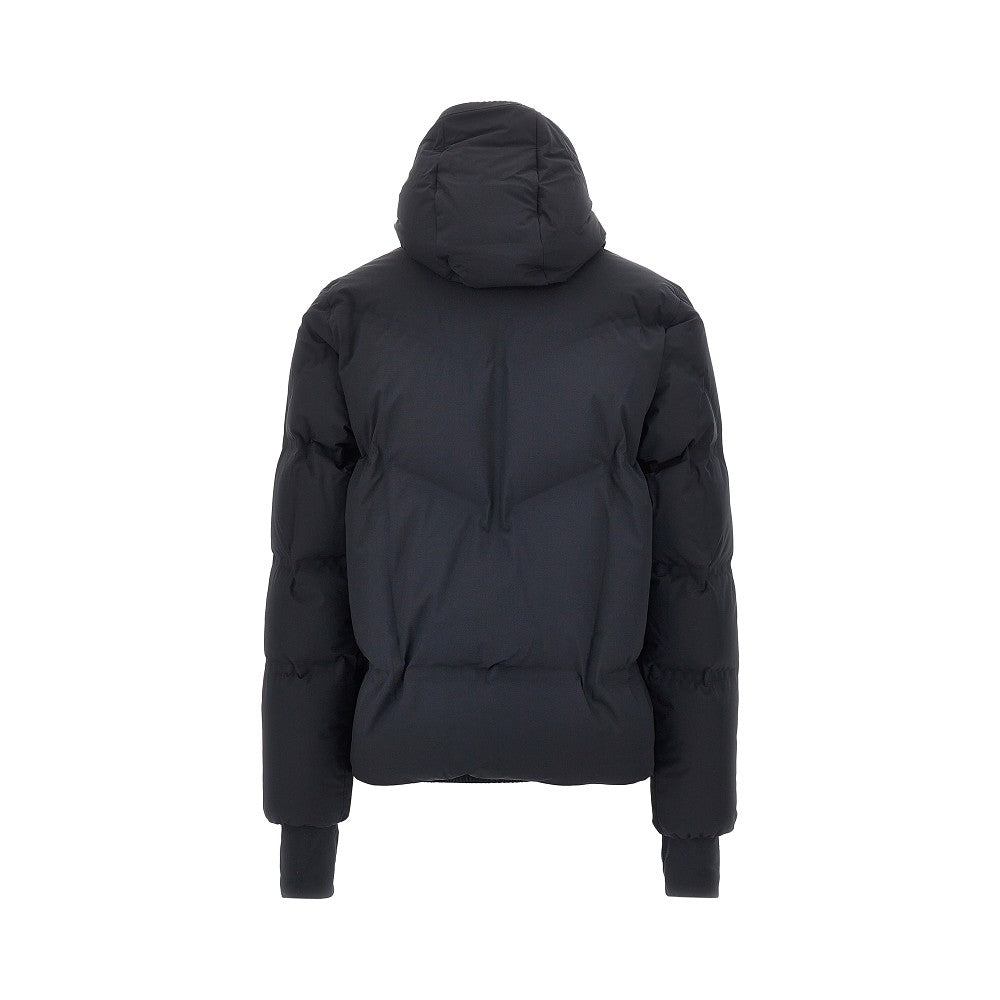 Moncler Grenoble Men 'Angren' Ski Jacket MONCLER GRENOBLE